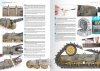 AK Interactive AK4844 TANKER SPECIAL IDF 01